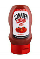 ketchup - 300 gram