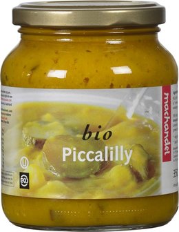 Biologische-Piccalilly
