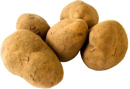 biologische-aardappelen-kruimig