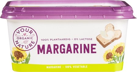 biologische-margarine-plantaardig