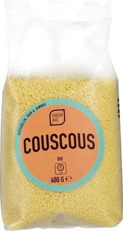 biologische-couscous-greenage