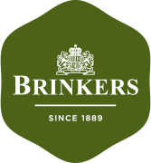 brinkers-food-chocoladepastas