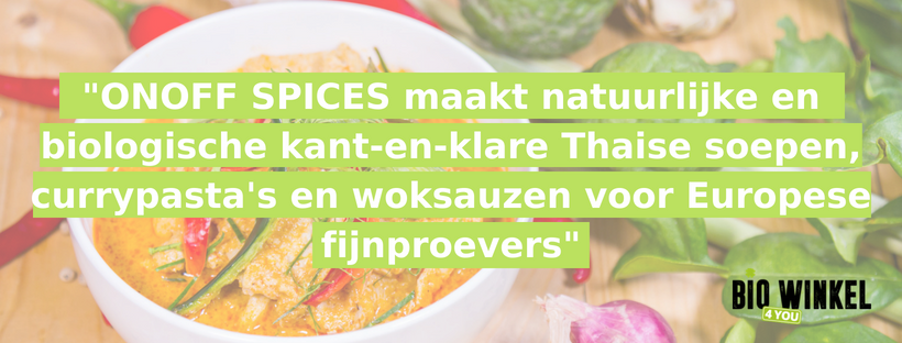 onoff-spices-uitgelicht-biowinkel4you.nl