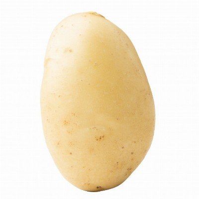 aardappelen vastkokend - sound - velhorst - kg