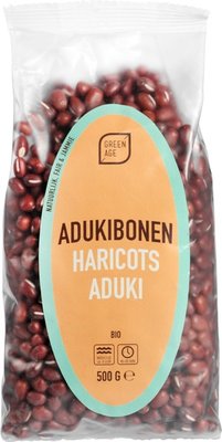 adukibonen - 500 gram
