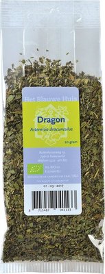 dragon - 20 gram