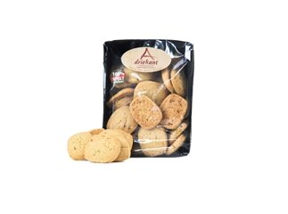 anijs spelt koekjes - 150 gram