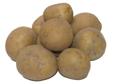 aardappelen vastkokend - 1 kg
