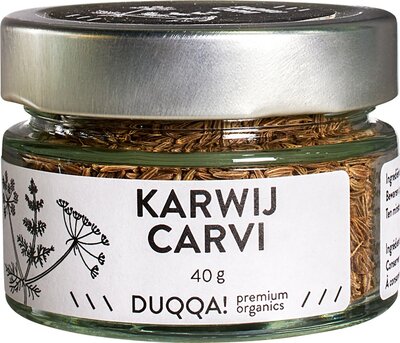 karwij - 40 gram