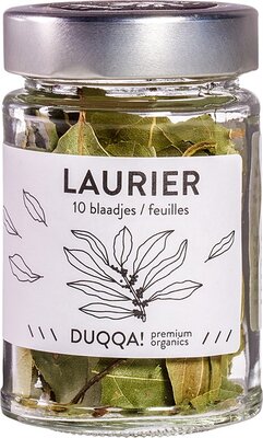 laurier - 4 gram