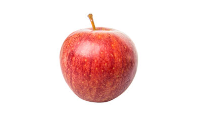 appel inored - 500 gram