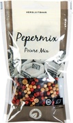 pepermix - 28 gram