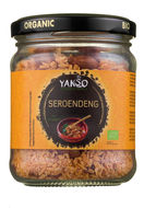 Bio Yakso Seroendeng - 85 gram